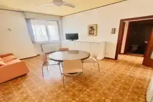 Appartamento in centro a 2 passi dal mare Apartments, Misano Adriatico