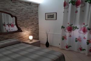 CasaVacanzeLucia1 0, Marsala