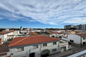 Apartamento en, Blanes