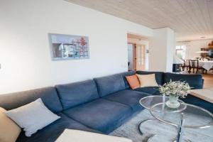 Komforthaus Wendt Guest house, Timmendorfer Strand