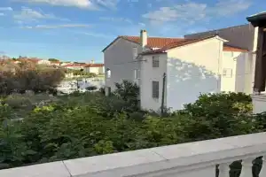 Apartments Villa Antique, Donje Petrcane