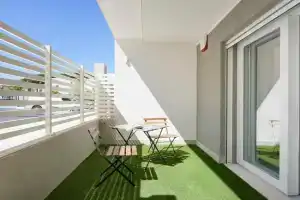 GuestHost - Al Borgo Felice, Bari