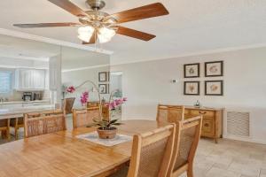 Crescent Royale Condominiums 115 Guest house, Siesta Key