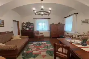 Siske malom Guest house, Balatonfured
