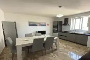 3-Bedroom Apartment in M3, San Gwann