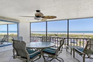 Crescent Royale Condominiums 5A Guest house, Siesta Key