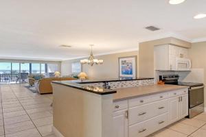 Crescent Royale Condominiums 3E Guest house, Siesta Key
