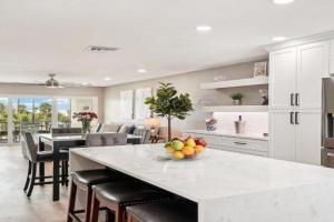 Crescent Royale Condominiums 2E Guest house, Siesta Key