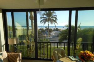 Crescent Royale Condominiums 3D Guest house, Siesta Key