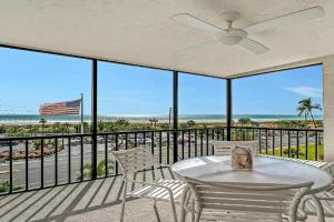 Crescent Royale Condominiums 4A Guest house, Siesta Key