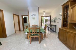 Villetta Da Gilda nel cuore del Salento! Guest house, San Foca