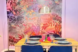 BOUTIQUE LUXURY City Center Apartments, Alicante