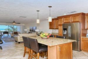 Crescent Royale Condominiums 315 Guest house, Siesta Key