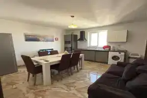3-Bedroom Apartment in M4, San Gwann