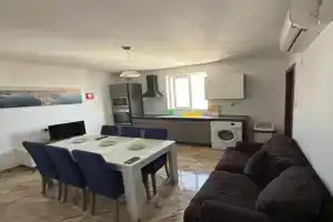 3-Bedroom Apartment in M5, San Gwann