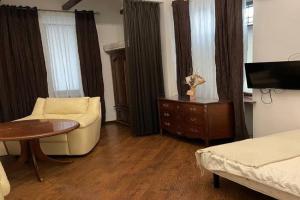 Odesskaya klassika na Evreyskoy Apartments, Odessa
