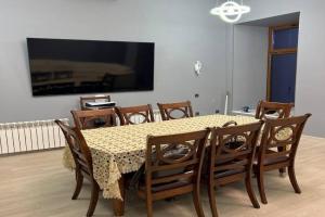 Play and Party Apartment-PS5-Bar Zone - Tsentr, Odessa