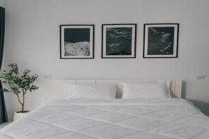 SomeNights Guest house, Baan Tai