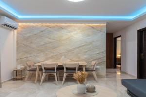 Sempre Viva Apartment, Pylos