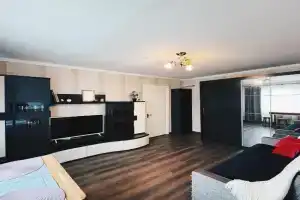 Jūrmalas Elpa Apartments, Jurmala