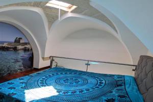 Vicolo Corto Guest house, Melendugno