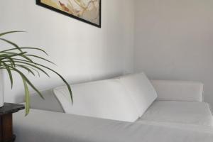 Avea - Accessible Downtown Retreat near Hofgarten Guest house, Augsburg