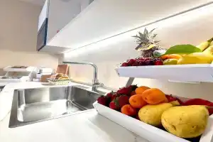 A 2 passi dal centro Guest house, Matera