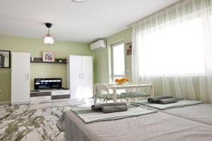 Mint Funny Condo Apartments, Varna