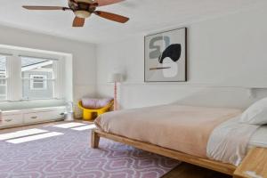 Blissful South Hill Retreat Guest house, Spokane