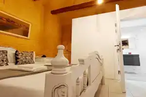 Kamra Maltija Guest house, Sliema