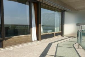 Studio in Laguna Beach,, Knokke-Heist
