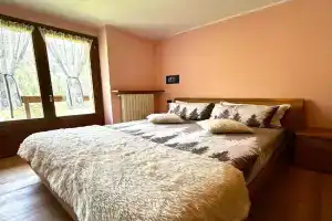 Appartamento Gipeto Apartments, Santa Caterina Valfurva