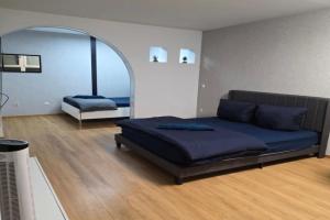 Stadt Komfort 4-Personen Wohnung Apartments, Nurnberg