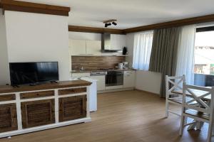 House Egger - Top 202, Bad Kleinkirchheim