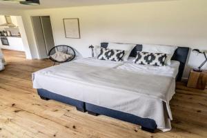 Bella Marthas Apartments, Miltenberg