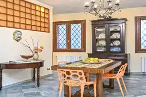 Awesome Apartment In With Wifi, Menfi