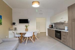 Il Cortile di San Michele - HOME 2 Apartments, Marsala