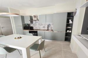 Nido Salento Guest house, Gallipoli