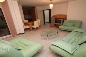 Lotos Apartments, Dobra-Voda