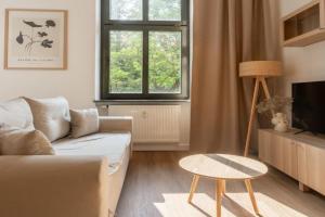 Silesian Harmony Studio by BookingHost, Katowice
