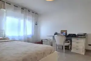 Appartamento Cristian Zucconi Apartments, Venturina