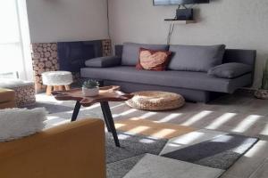 Chill and Relax Apartman Kehidakustány, Kehidakustany