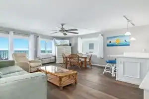 Perdido Skye 16 Guest house, Perdido Key