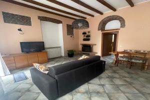 Camino Apartment, Rho