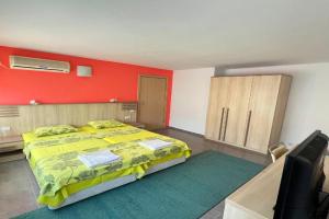 Apartment Lotus, Sveti Vlas