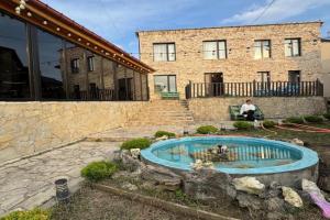 Happy House Hotel 94, Kutaisi