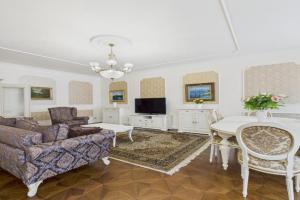 Audeju Old Town Apartments, Riga