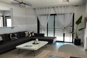 Le David Apartments, La Marsa