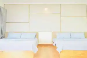 The Sunset Apart-hotel, Mui Ne