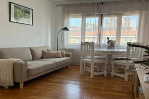 Piso en - Sardinero Apartments, Santander